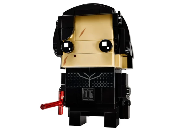 BrickHeadz 41603 Кайло Рен