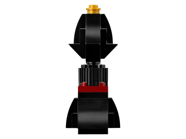 Эксклюзивные и Коллекционные Наборы LEGO 40174 Шахматы и шашки