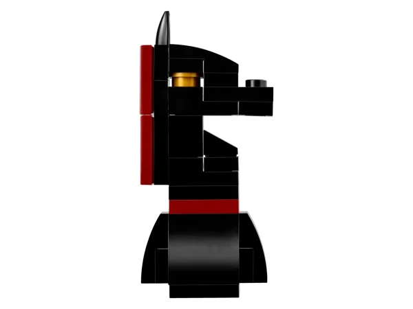 Эксклюзивные и Коллекционные Наборы LEGO 40174 Шахматы и шашки