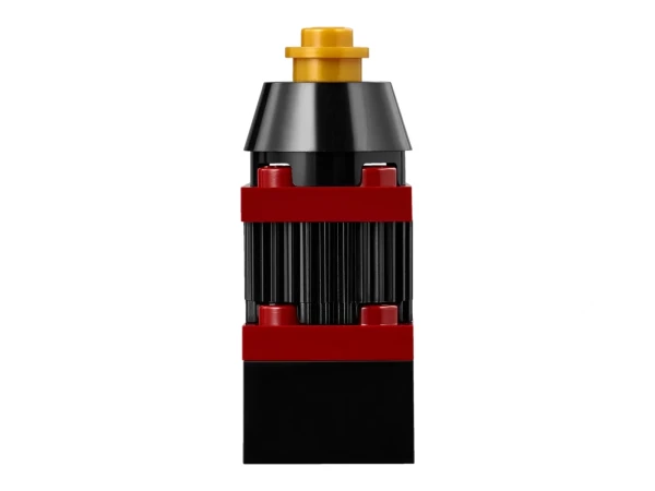 Эксклюзивные и Коллекционные Наборы LEGO 40174 Шахматы и шашки