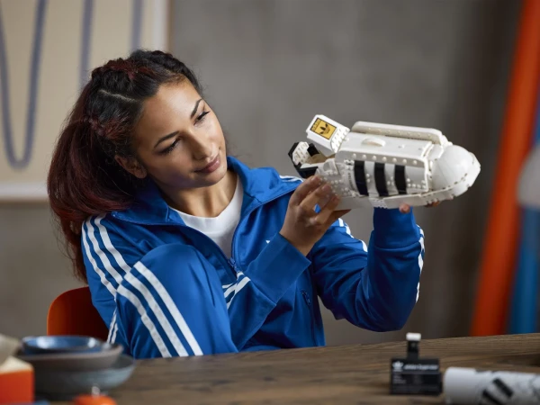 Icons 10282 Adidas Originals Superstar