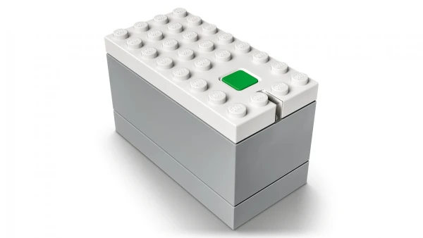 City 60337 Пассажирский экспресс