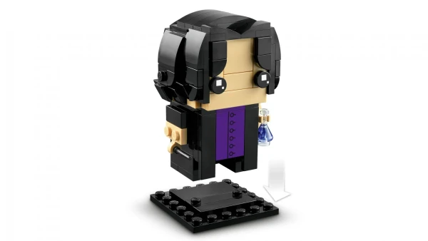 BrickHeadz 40560 Профессора Хогвартса