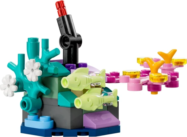 Avatar 75575 Илу Дискавери