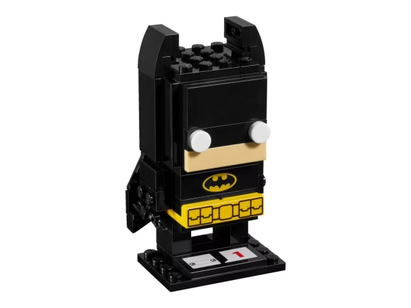 BrickHeadz 41585 Бэтмен