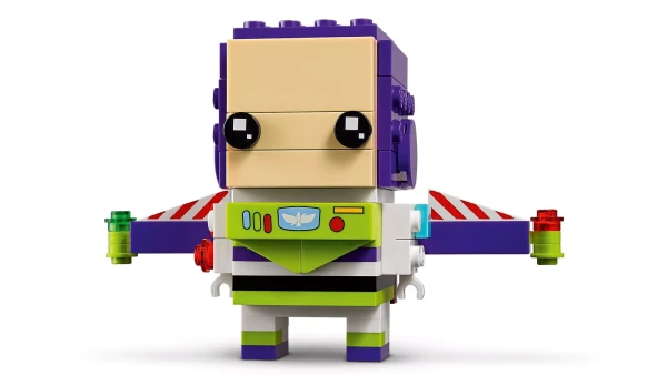 BrickHeadz 40552 Базз Лайтер