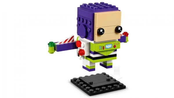 BrickHeadz 40552 Базз Лайтер