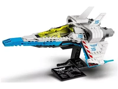 Disney 76832 XL-15 Spaceship