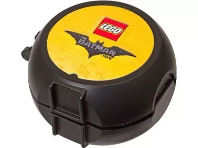 Полибэги LEGO 5004929 Batman Battle Pod