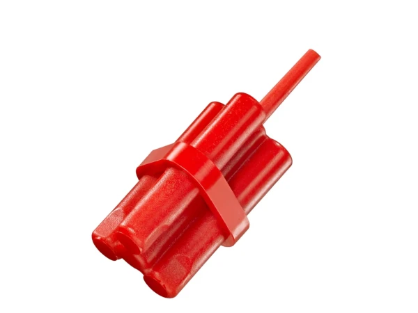 DC Super Heroes 76062 LEGO Super Heroes 76062 «Робин против Бэйна»