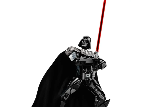 Star Wars 75111 Набор LEGO Star Wars 75111 «Дарт Вейдер»