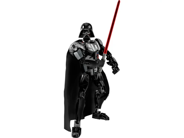 Star Wars 75111 Набор LEGO Star Wars 75111 «Дарт Вейдер»