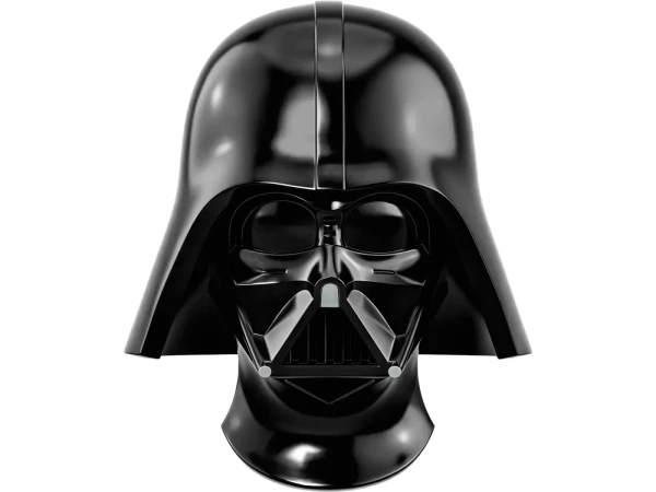 Star Wars 75111 Набор LEGO Star Wars 75111 «Дарт Вейдер»