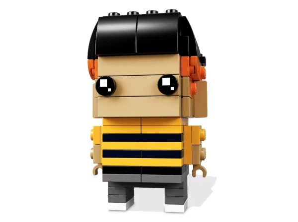 BrickHeadz 41597 Набор LEGO BrickHeadz 41597 «Собери меня из кубиков»