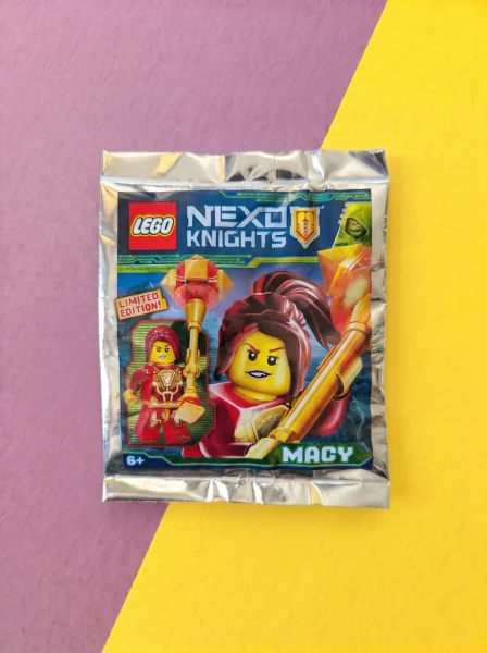 Magazine Gifts 271831 Macy