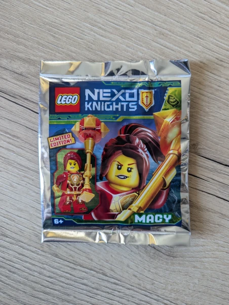 Magazine Gifts 271831 Macy