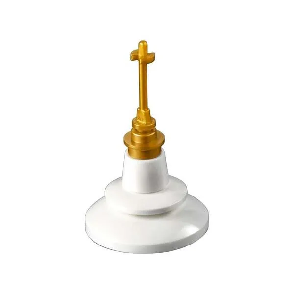 Architecture 21056 Тадж-Махал (Фото 18)