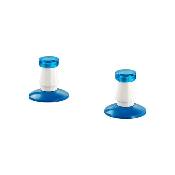 City 60139 Мобильный командный центр (Фото 19)