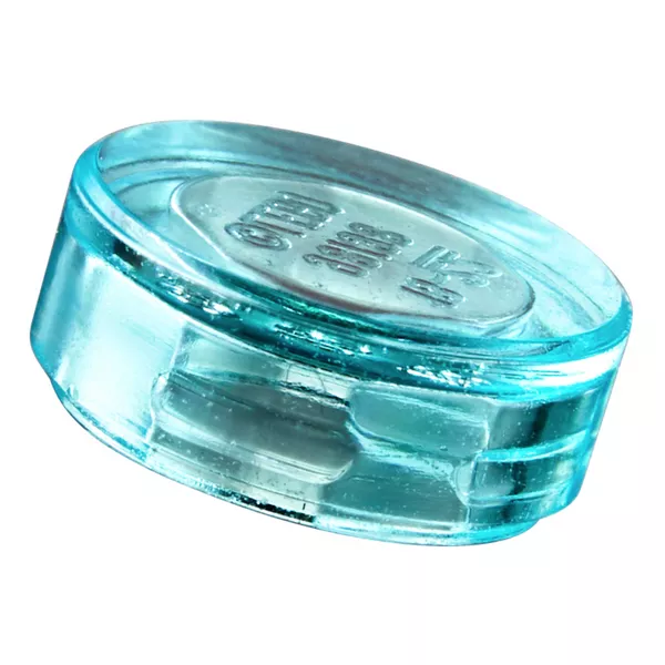 City 60213 Набор LEGO City 60213 «Пожар в порту» (Фото 11)