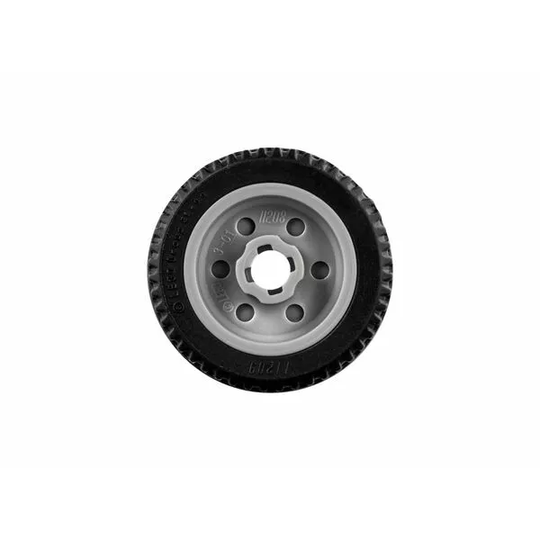 Creator 40252 Мини Фольксваген Жук (Фото 5)