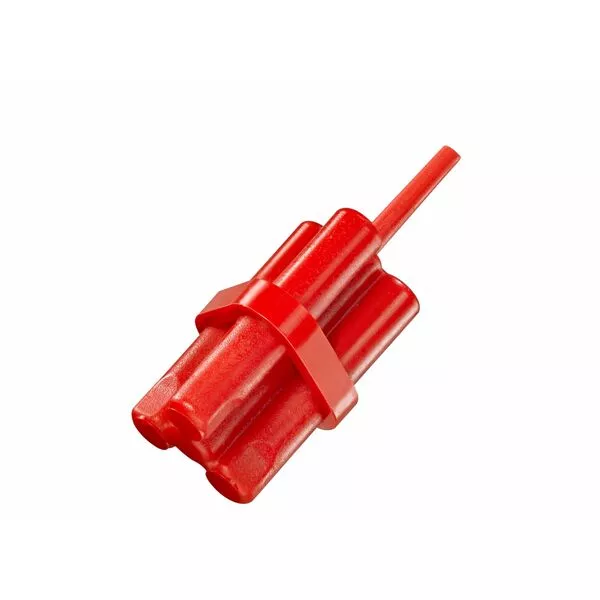 DC Super Heroes 76062 LEGO Super Heroes 76062 «Робин против Бэйна» (Фото 5)