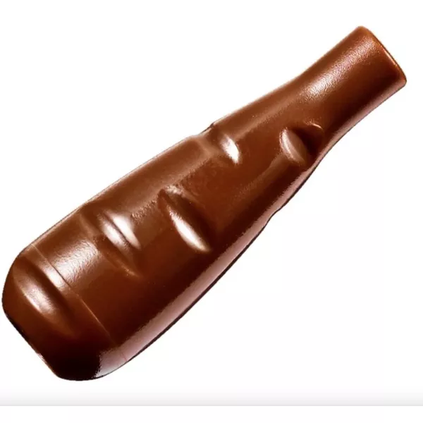 DC Super Heroes 76070 Чудо-женщина против Думсдэя (Фото 8)