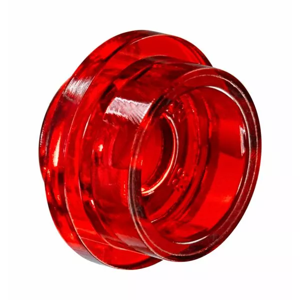 DC Super Heroes 76085 Раритетный Набор LEGO 76085 «Битва за Атлантиду» (Фото 9)