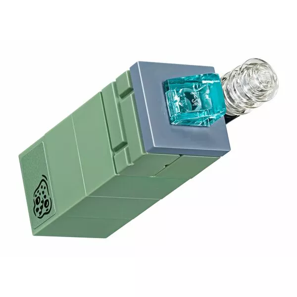 DC Super Heroes 76085 Раритетный Набор LEGO 76085 «Битва за Атлантиду» (Фото 21)