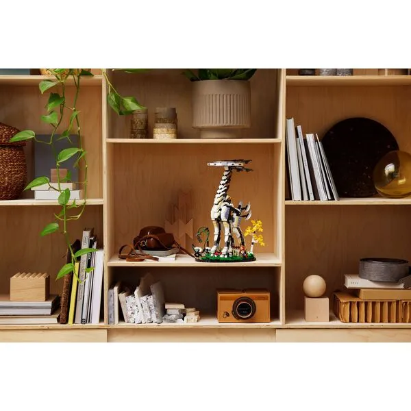 Horizon 76989 Horizon Запретный Запад: длинношей (Фото 3)