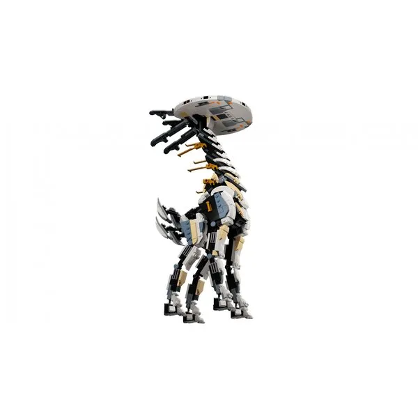 Horizon 76989 Horizon Запретный Запад: длинношей (Фото 6)