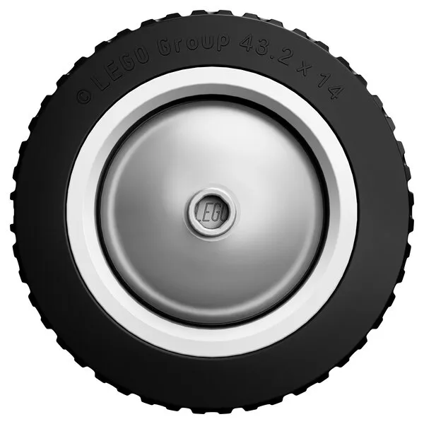 Icons 10271 Fiat 500 (Фото 34)