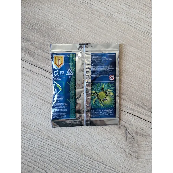 Magazine Gifts 271826 Fred (Фото 5)