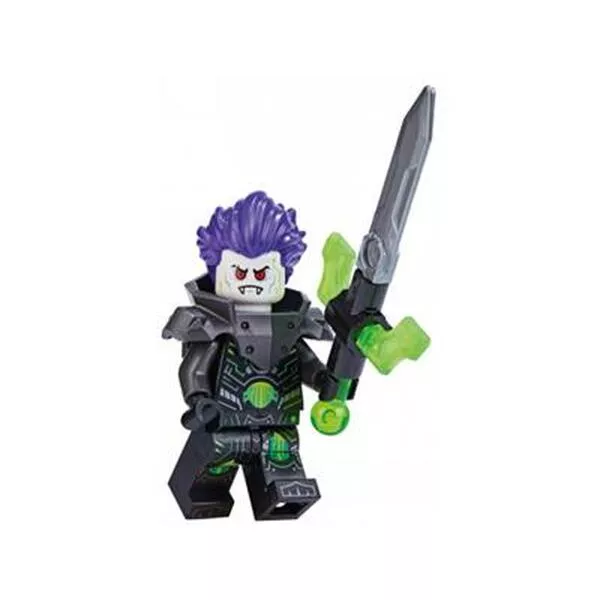 Magazine Gifts 271826 Fred