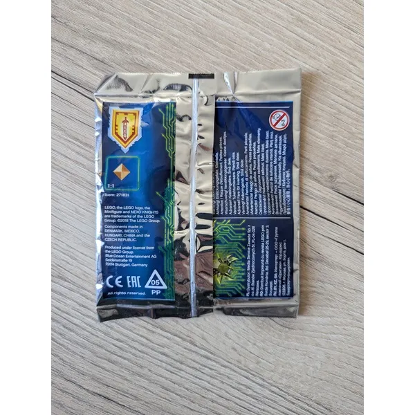 Magazine Gifts 271831 Macy (Фото 3)