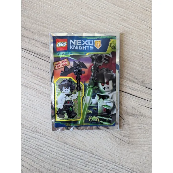 Magazine Gifts 271832 GigeByter (Фото 2)