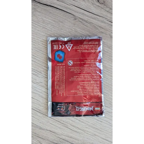 Magazine Gifts 891836 Scooter (Фото 7)