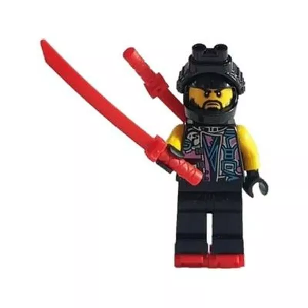 Magazine Gifts 891836 Scooter (Фото 3)