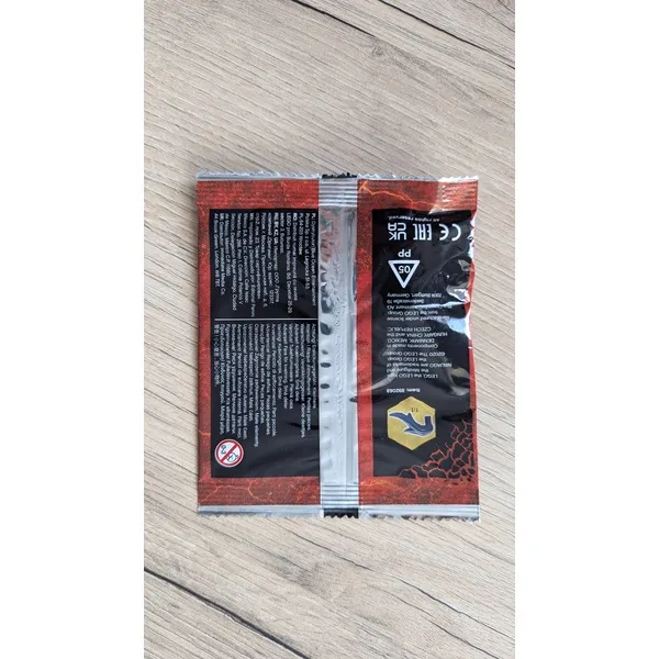 Magazine Gifts 892068 Richie (Фото 5)