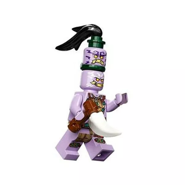 Magazine Gifts 892178 PoulErik (Фото 2)