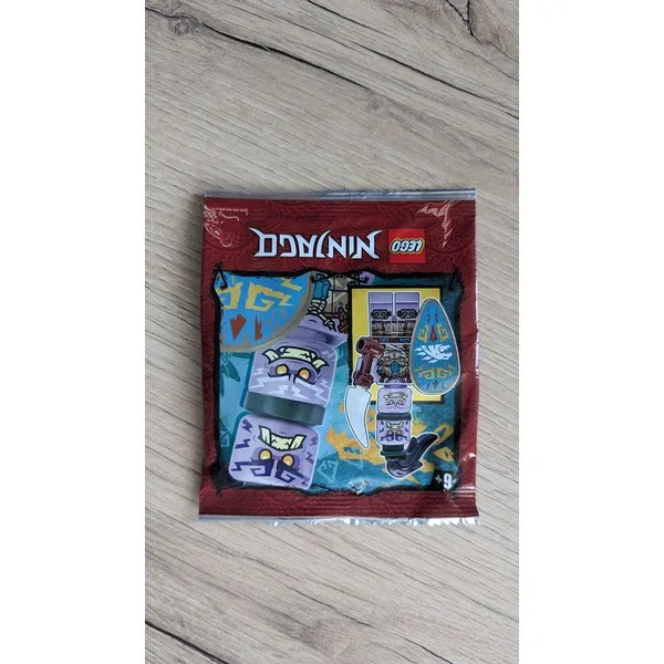 Magazine Gifts 892178 PoulErik (Фото 5)