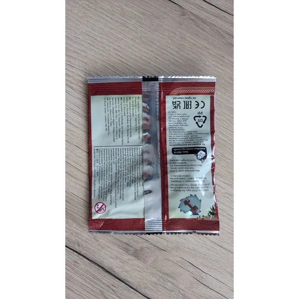 Magazine Gifts 892178 PoulErik (Фото 7)