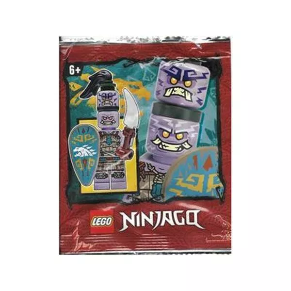 Magazine Gifts 892178 PoulErik (Фото 4)