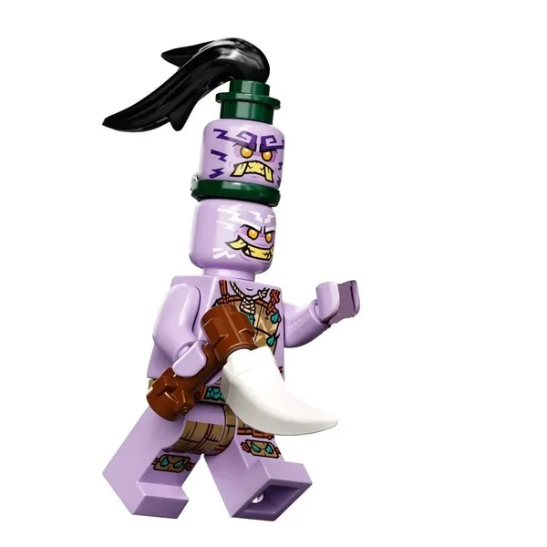 Magazine Gifts 892178 PoulErik (Фото 6)