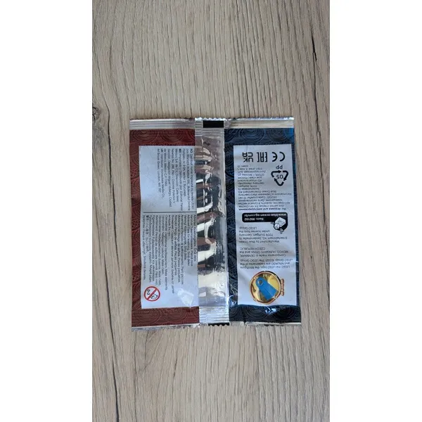 Magazine Gifts 892182 Maaray Guard (Фото 3)