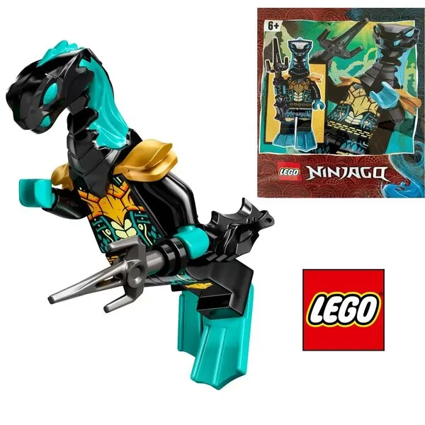 Magazine Gifts 892182 Maaray Guard