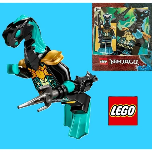 Magazine Gifts 892182 Maaray Guard (Фото 5)