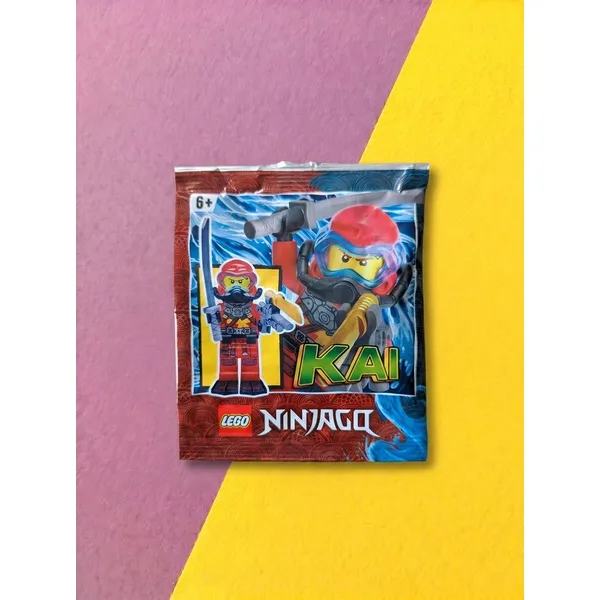 Magazine Gifts 892184 Scuba Kai