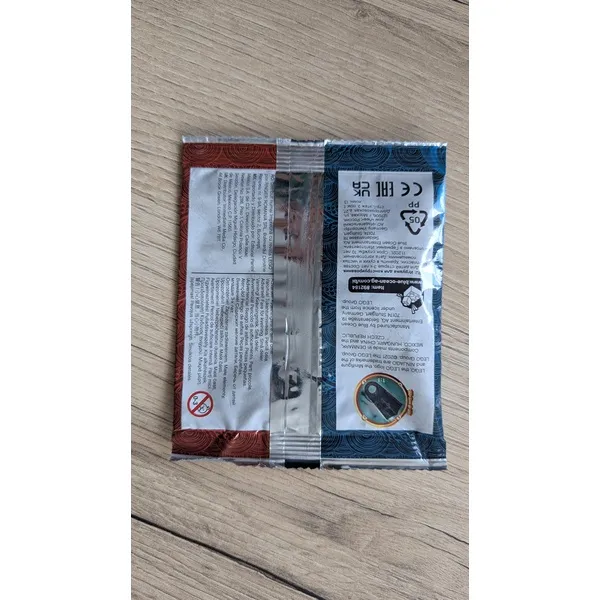 Magazine Gifts 892184 Scuba Kai (Фото 6)