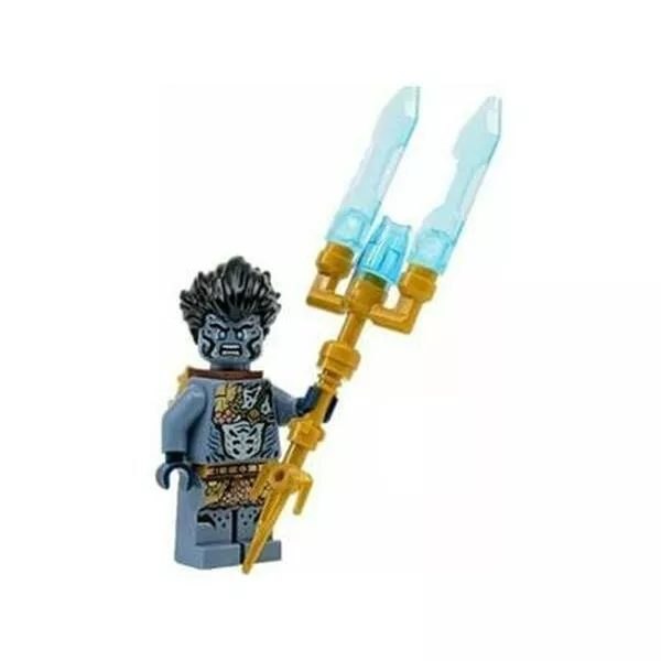 Magazine Gifts 892285 Benthomaar (Фото 4)