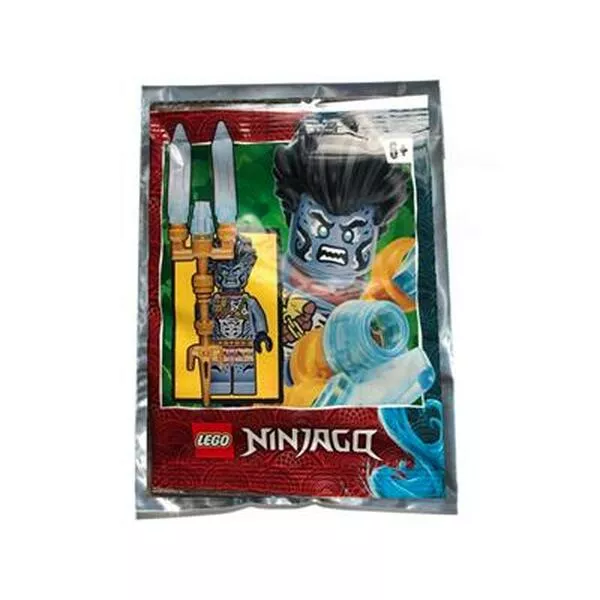 Magazine Gifts 892285 Benthomaar (Фото 5)